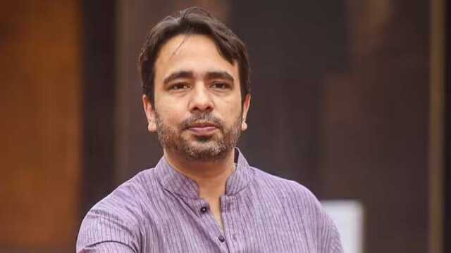 Whatsapp image 2024 02 09 at 15.49.18