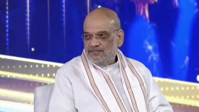 Amit Saha 1710931951