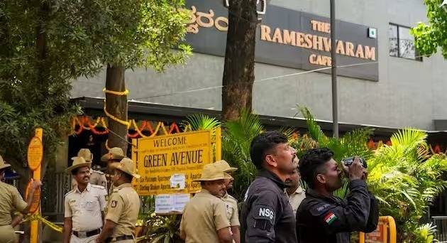 Whatsapp Image 2024 03 28 At 20.46.47