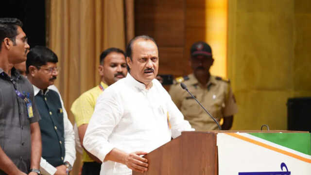 Ajit Pawar 1710325075