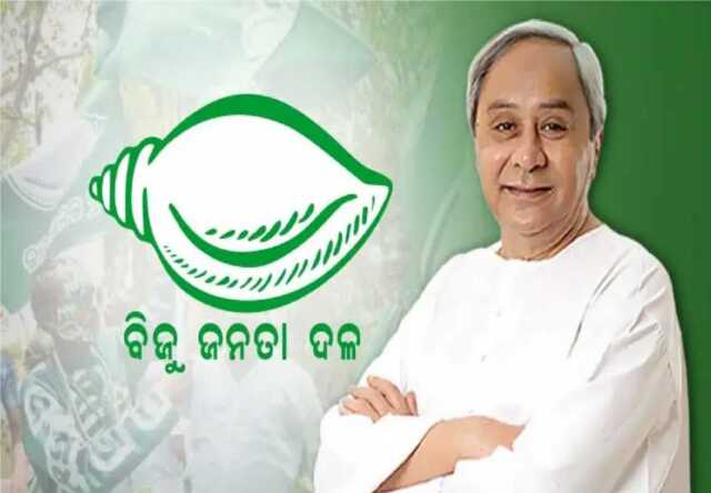 Naveen P 1536x1065