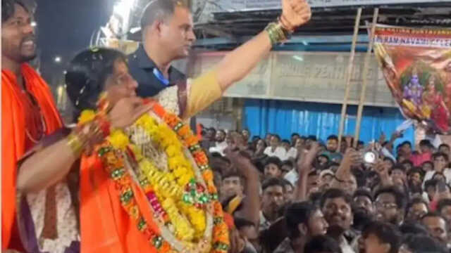 Hyderabad 1713527501