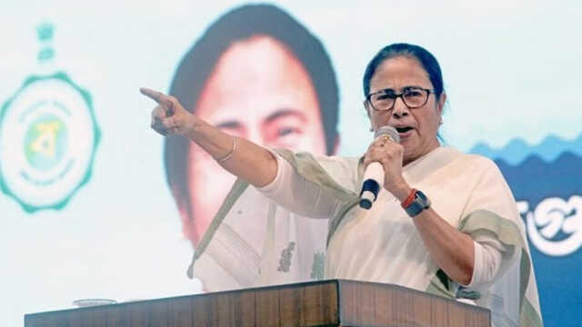 Mamata 1712919493