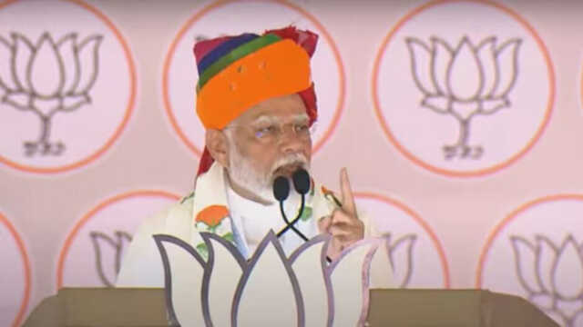 Pm Modi 1713858052