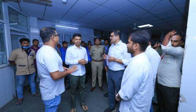 Pandian At Scb 750x430 1