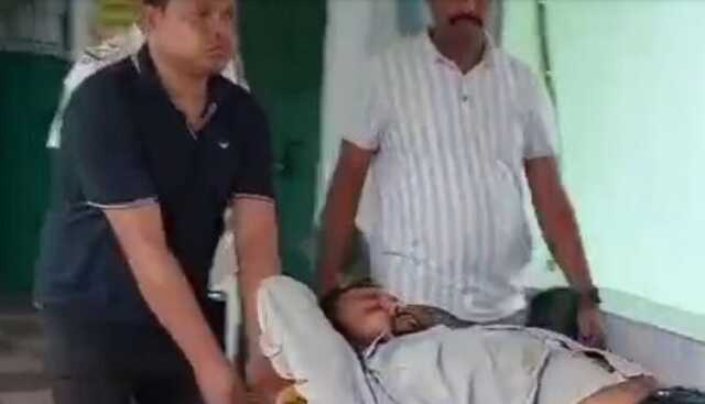 Screenshot 2024 04 29 094639 750x430