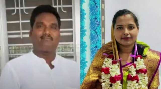 Whatsapp Image 2024 04 22 At 7.19.42 Pm
