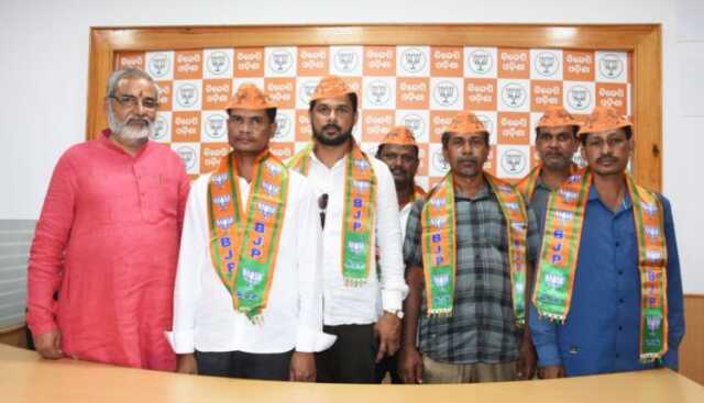 Image 2024 04 16t171044.436