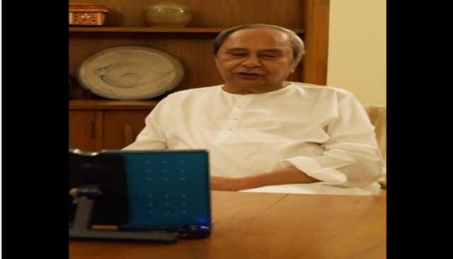 Image 2024 04 16t172804.750