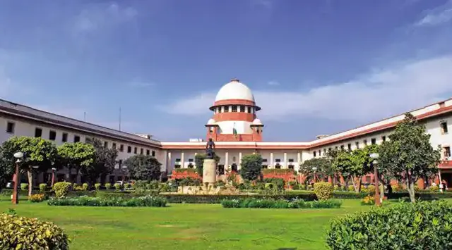 Sc