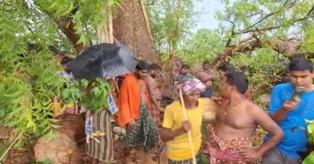 Ganjam 1