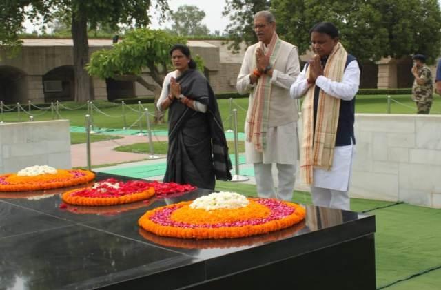 7a339686 1c2e 4076 B33f Eac4fe111a35