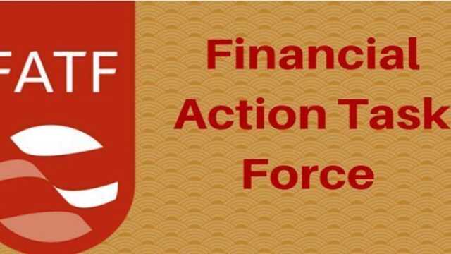 Fatf Meaning
