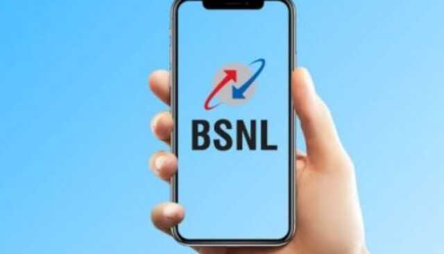 Bsnl Introduces Rs94 Plans Data 1200x900 1 750x430