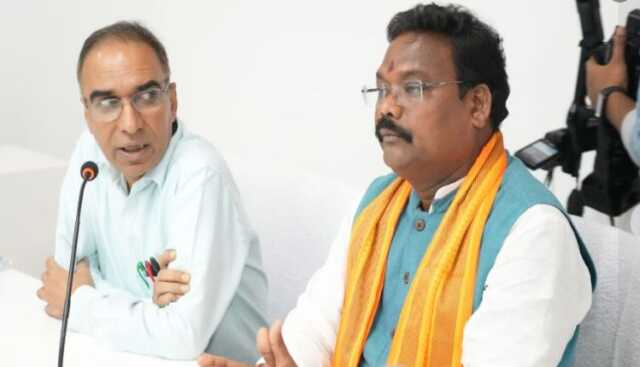 Image 2024 06 29t134129.688