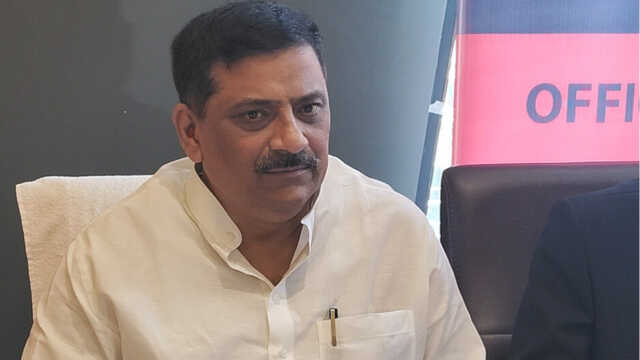 Sanjay 1719653271