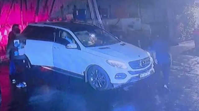 Bmw Car 1720443167