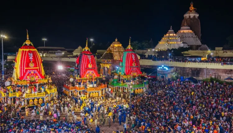 Image 1657421207 750x430