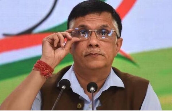 Pawan Khera E1677151125190