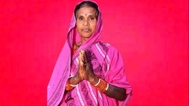 Bjp 1724331010