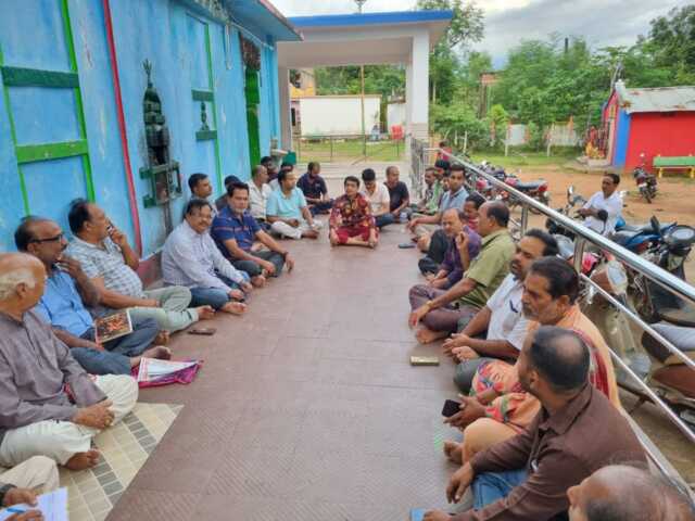 A2684a17 E175 46d3 8c96 E11011377409