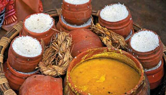 Mahaprasad 750x430