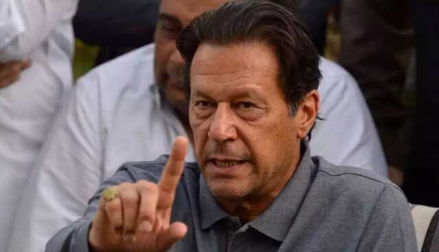 Imran Khan 750x430
