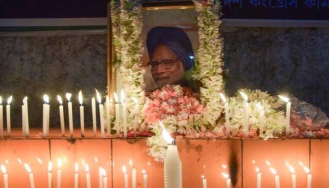 20241227232l 750x430