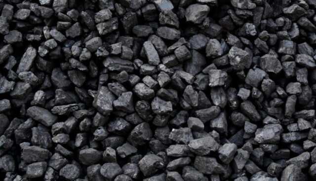 Raw Coaking Coal 750x430
