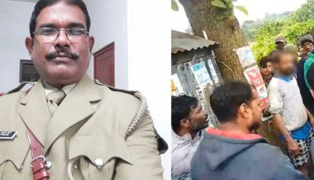 Screenshot 2024 12 25 114047 750x430