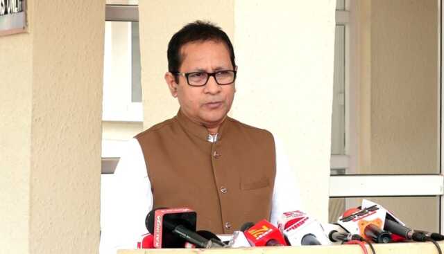 Whatsapp Image 2024 12 11 At 17.34.53 2