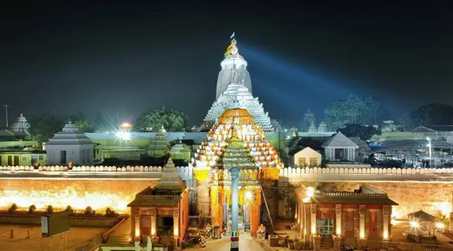 Puri