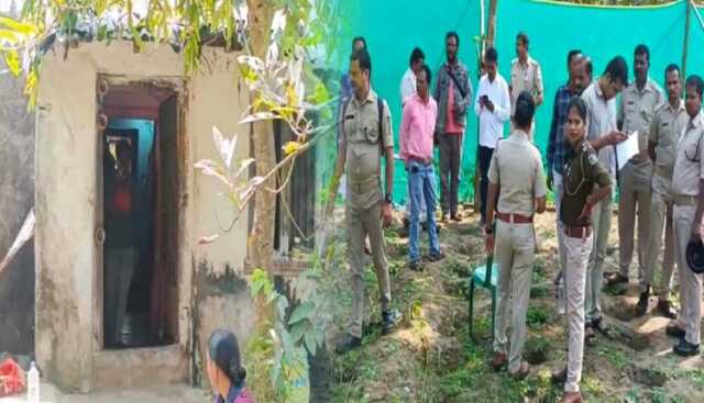 1200 675 23413156 Thumbnail 16x9 Od 750x430