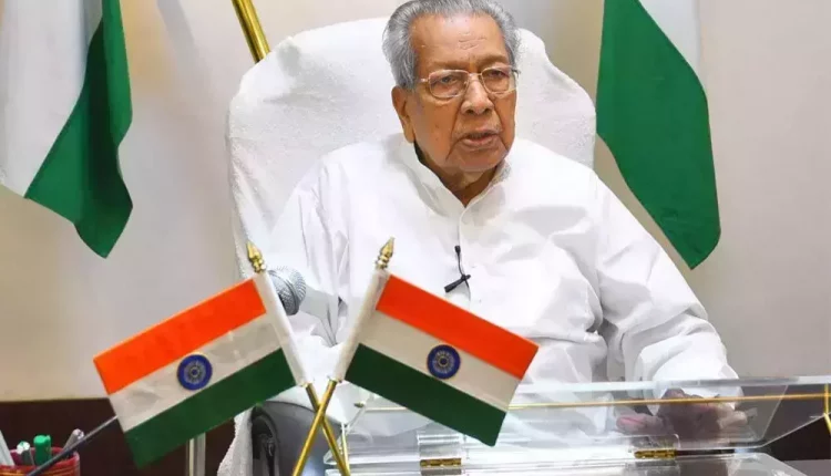 327030 Harichandan 750x430