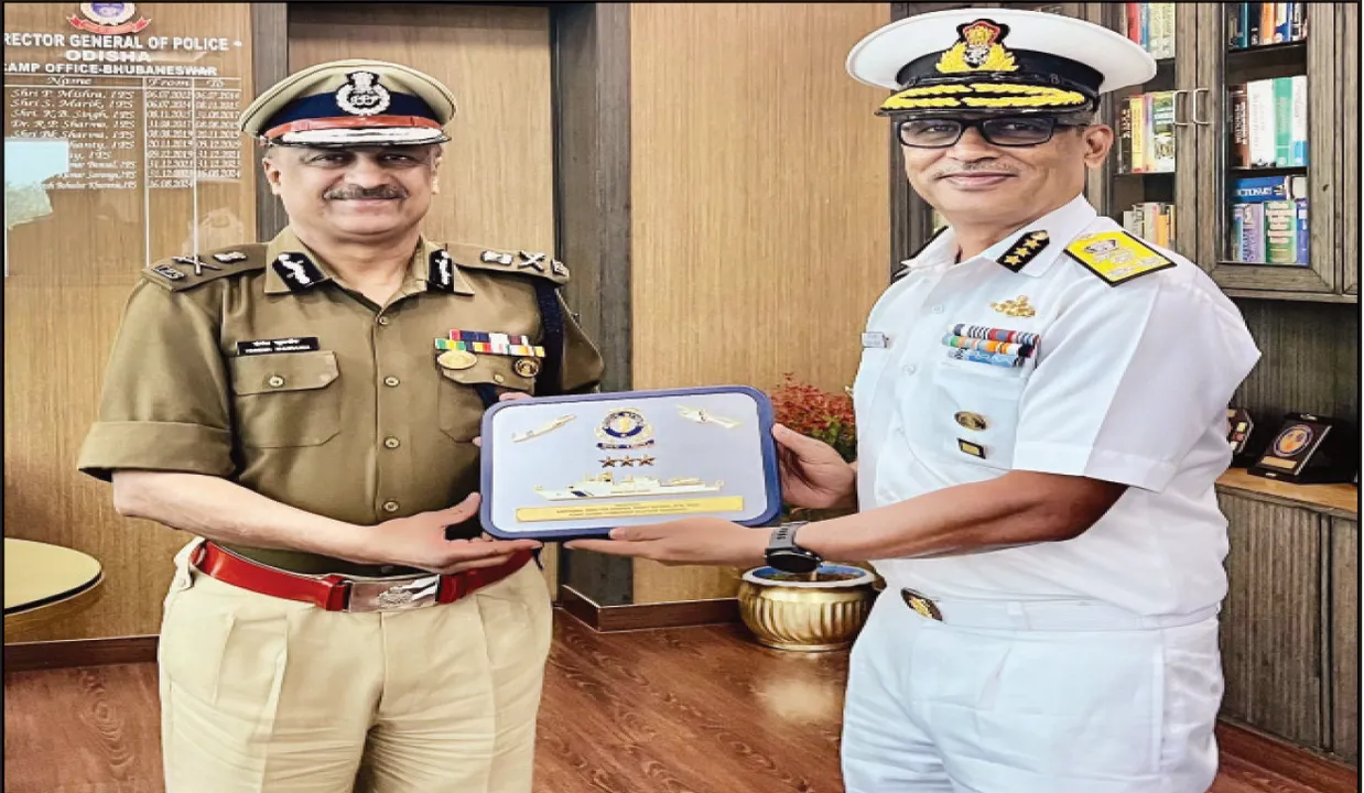 9iimn6dniqcxrmi0e1hu