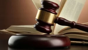 Court Order 1 1 750x430 1 300x172