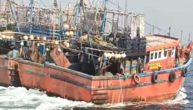 Fisherman Q 750x430