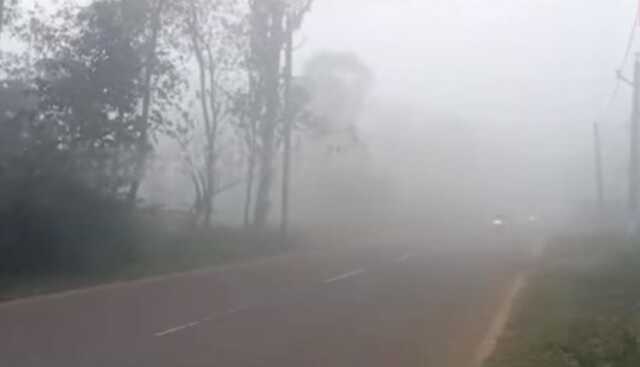 Koraput Cold Transformed 750x430 1