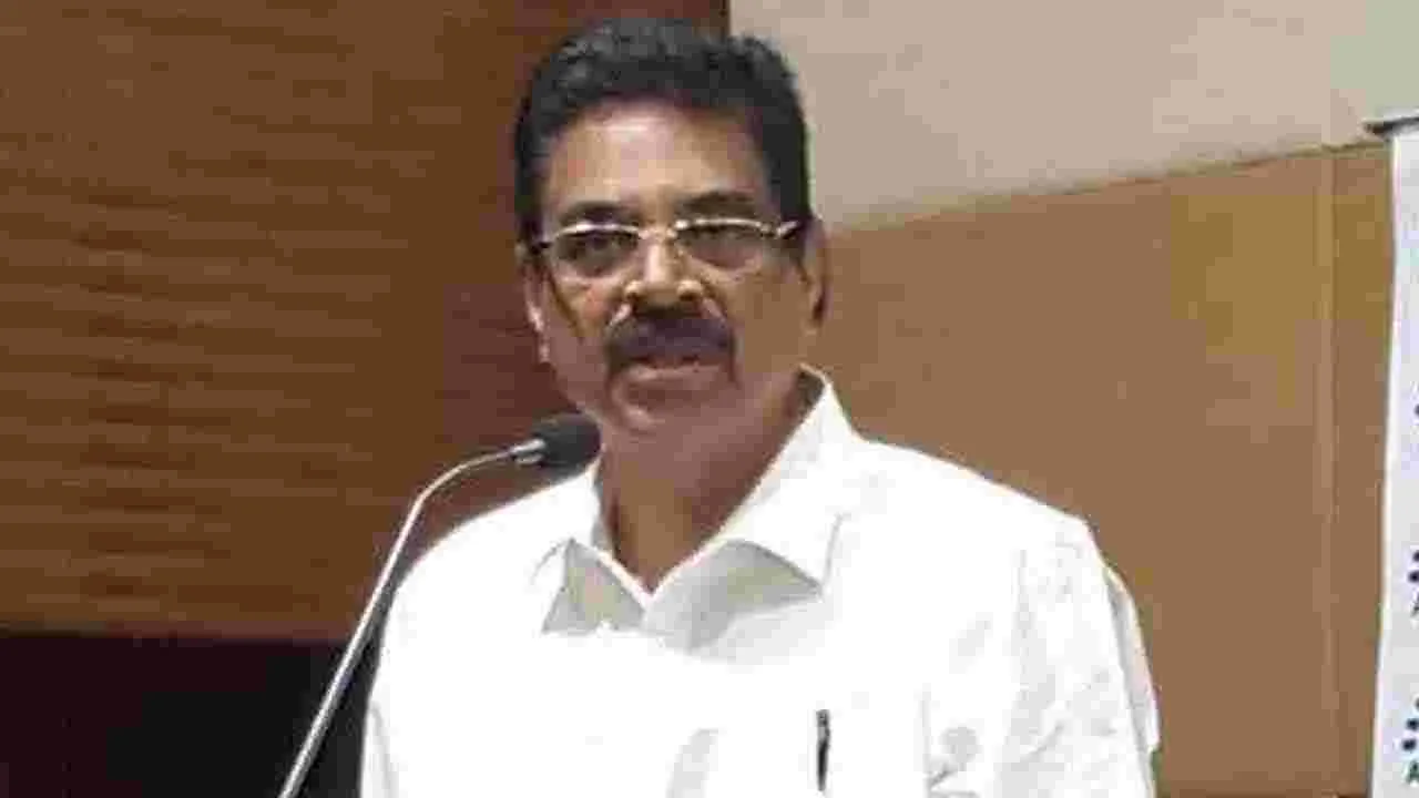 Odisha Governor Kambampati 2ee3101176 V Jpg