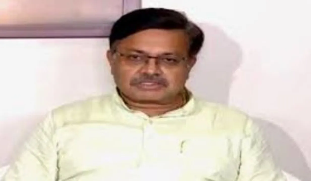 Poob0ye8aznvw6iujjvh