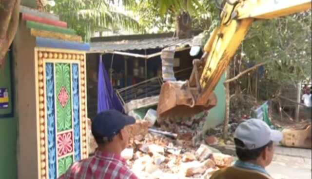 Screenshot 2025 01 17 123208 750x430