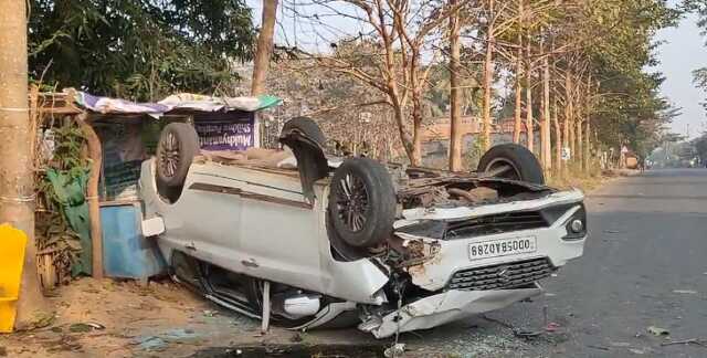 Screenshot 2025 01 24 115721