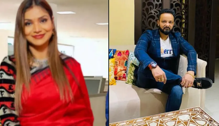 Tnssjvykxevfoniaakzv