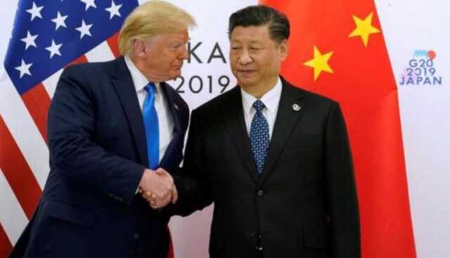 Trump Jinping 750x430