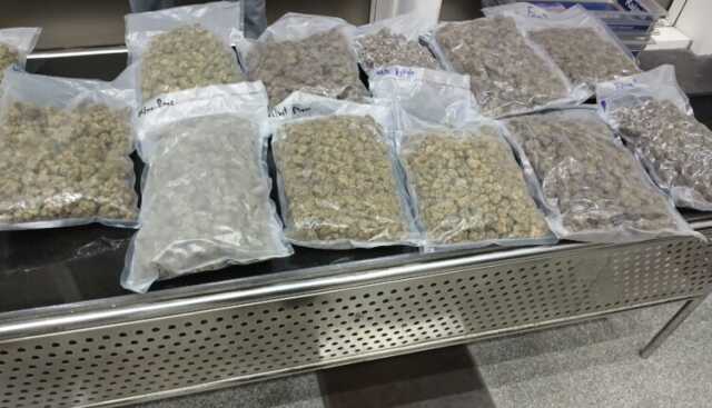 Whatsapp Image 2025 01 06 At 8.09.54 Pm 750x430