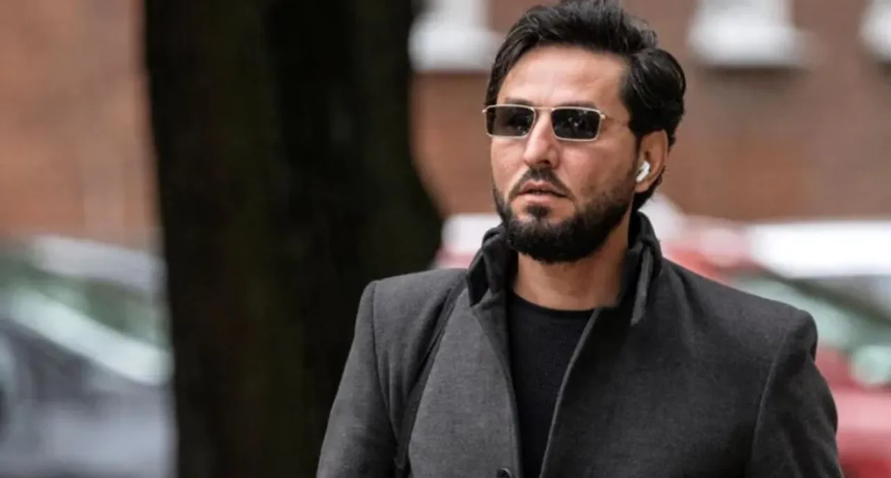 Yahwjobwpr2zftwlot7g