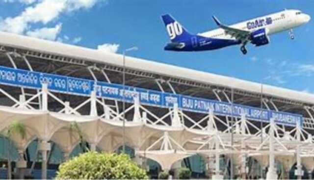 Bbsr Airport 750x430