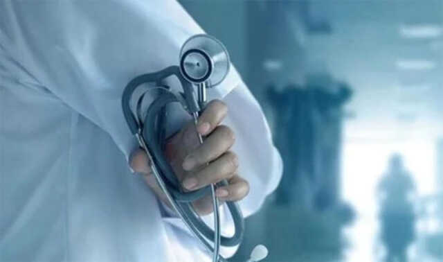 Doctors1