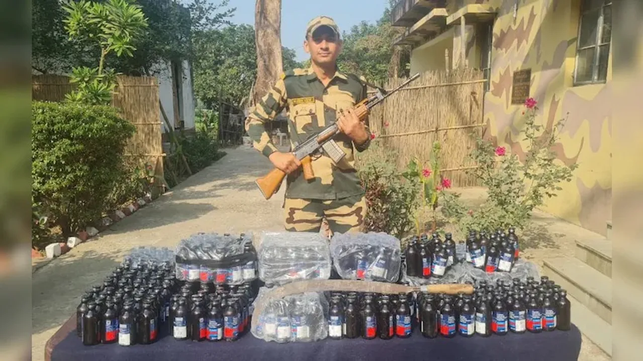 Eyvyi16sprjagltghfzv