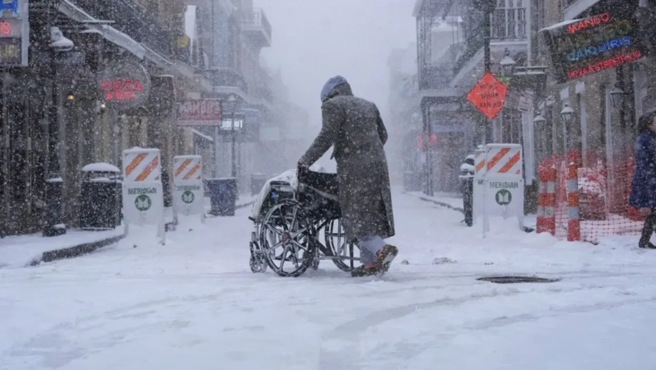 Ksijzxfe1ladzhbtvkfc